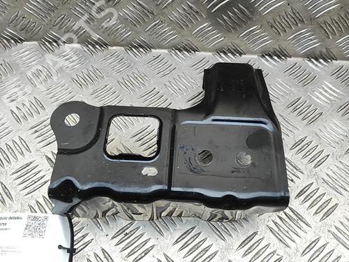 Other TESLA MODEL Y (5YJY) EV | BP32973875O1  - Image 5