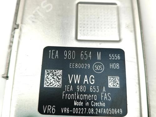 Camera VW ID.4 (E21) PRO | BP33731940E14 - Image 7