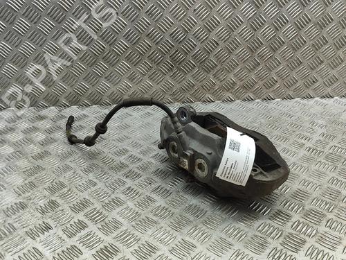 Used Left front brake caliper Left front brake caliper MERCEDES-BENZ GLC Coupe (C253) 300 4-matic (253.384) (258 hp) 27797900 27797900