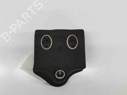 Used Electronic module AUDI A5 (F53, F5P) S5 TFSI quattro (354 hp) 27532374