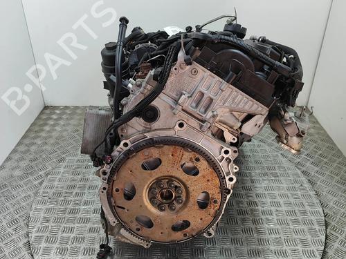Engine BMW 7 (G11, G12) 730 d, Ld | BP30251560M1 - Image 3