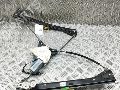 BP32433476C23 main image