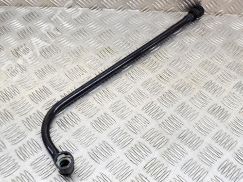 Used Pipe MASERATI GRAN TURISMO I 4.7 (450 hp) 14627345