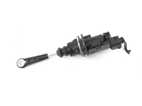 Used Clutch slave cylinder AUDI A4 B9 (8W2, 8WC) 2.0 TFSI (190 hp) 30229963