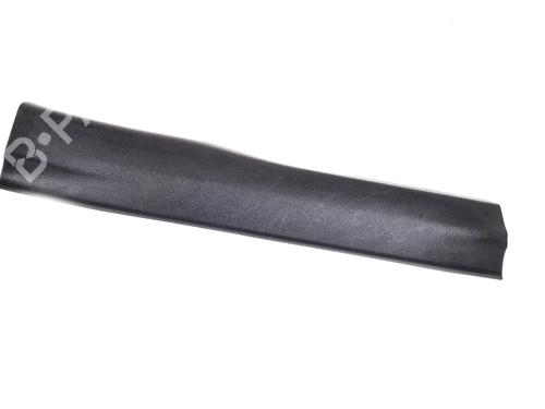 Used Step LEXUS NX (_Z1_) 300h (AYZ10_) (155 hp) 30219528