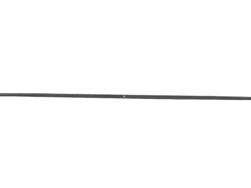 Used Left sideskirt VW GOLF VII (5G1, BQ1, BE1, BE2) 2.0 GTD (184 hp) 30243119