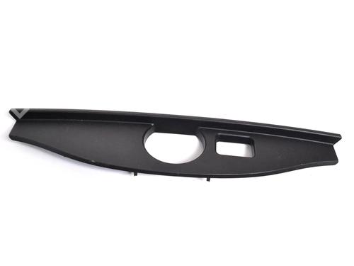 Boot lining BMW 3 Touring (F31) 320 d | BP33348513I3 - Image 3