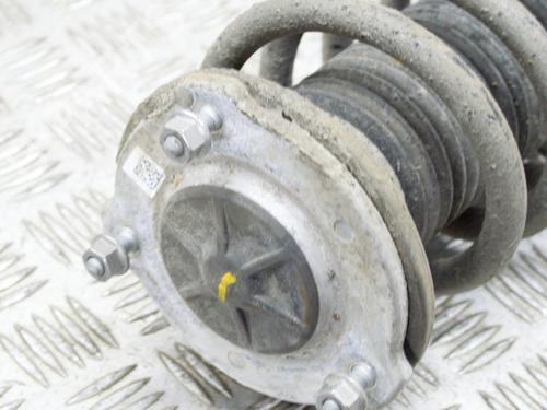 Left front shock absorber TESLA MODEL 3 (5YJ3) EV | BP27751312M16 