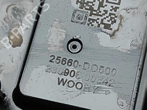 Electronic sensor HYUNDAI KONA (SX2) EV | BP30826940M84  - Image 6