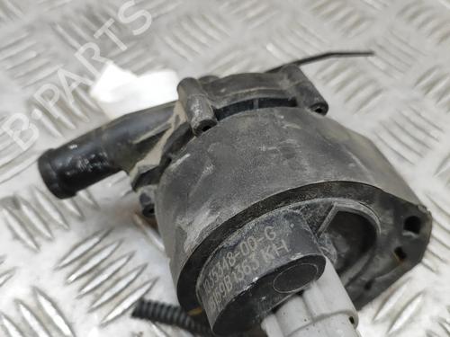 Auxiliary water pump TESLA MODEL X (5YJX) P100D AWD | BP26319761M111 - Image 4