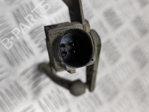Elektronisk sensor SKODA SUPERB III Estate (3V5) 2.0 TDI 4x4 | BP25861050M84 