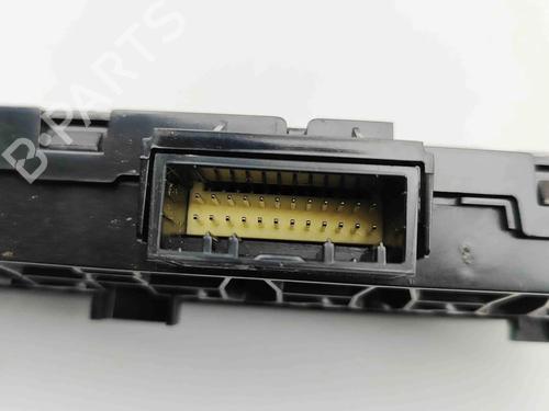 Switch OPEL MOVANO B Van (X62) 2.3 CDTI FWD (FV) | BP36066822I30 - Image 5