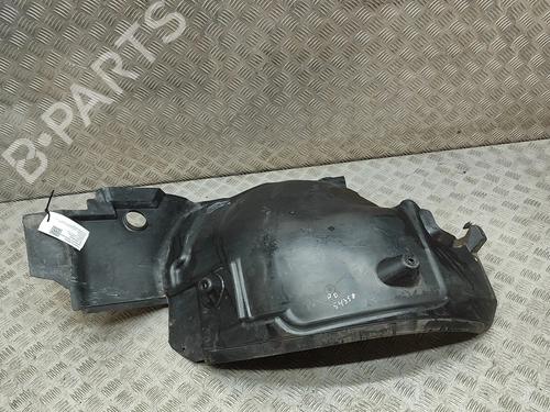 Used Wheel arch MERCEDES-BENZ E-CLASS T-Model (S213) E 220 d (213.204) (163 hp) 26907263