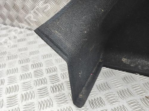 Boot lining FIAT 500e (332_) Elektro (FA1) | BP36470855I3 - Image 3