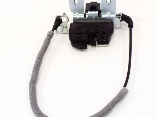 BP6756702C101 main image