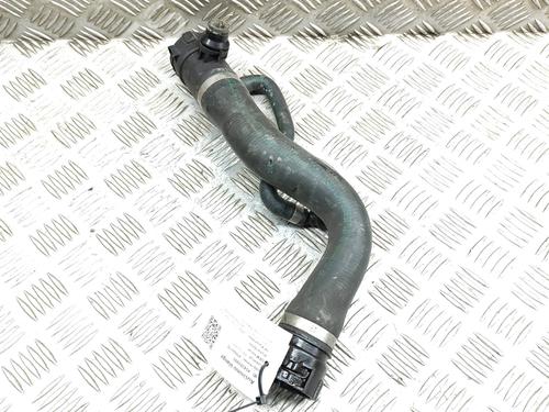 Pipe BMW 3 Gran Turismo (F34) 320 i xDrive | BP17767337M125 