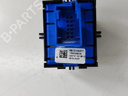 Switch OPEL MOKKA 1.2 (76) | BP28558246I30 - Image 6