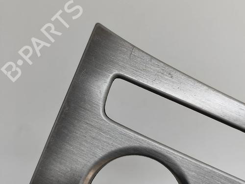 Other VW PASSAT B7 Variant (365) 1.6 TDI | BP24582927O1 