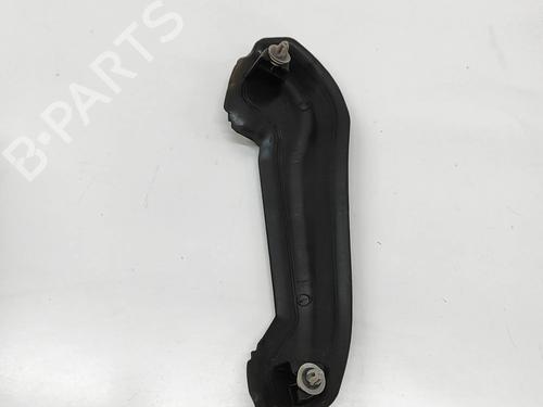 Pynteliste til bagklap BMW X7 (G07) xDrive 40 d Mild-Hybrid | BP27797398C151 - Image 4