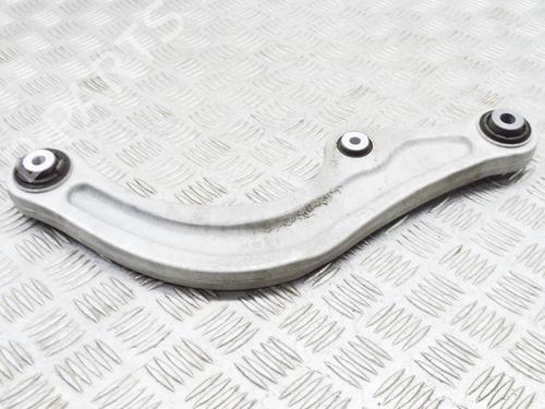 right-rear-suspension-arm-vw-id3-e11-e12-2019-27762979 main image