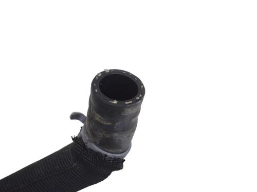 Pipe AUDI A8 D4 (4H2, 4H8, 4HC, 4HL) 3.0 TDI quattro | BP33360843M125 - Image 3
