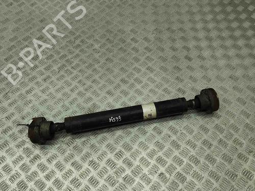 Used Driveshaft JEEP GRAND CHEROKEE IV (WK, WK2) 3.0 CRD V6 4x4 (250 hp) 29829666