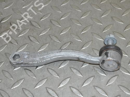 Used Other Other MERCEDES-BENZ SL (R231) 400 (231.466) (367 hp) 33339840 33339840