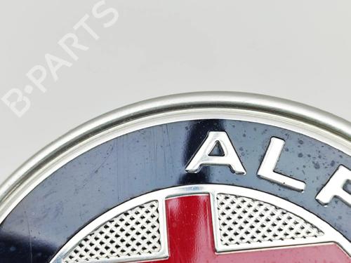 Other ALFA ROMEO GIULIA (952_) 2.0 (952ABA25B) | BP36275409O1  - Image 7