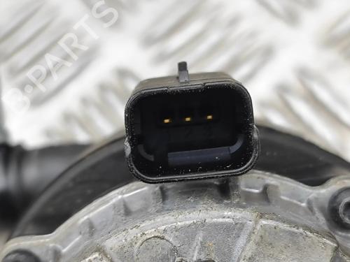 Auxiliary water pump RENAULT ZOE (BFM_) ZOE (BFMD) | BP34282562M111  - Image 7