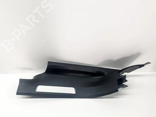 Trinbræt VOLVO XC90 II (256) D5 AWD (235 hp) 14614839