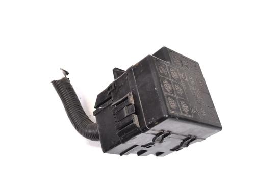 Fuse box INFINITI M (Y51) 30d | BP33348177E1 - Image 2