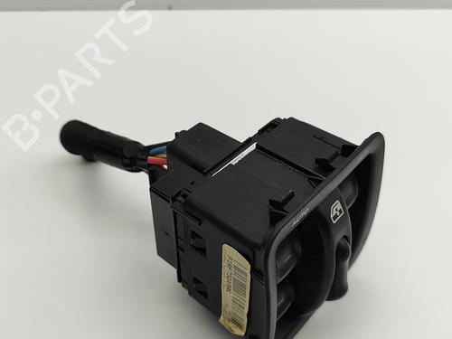 Left front window switch JEEP WRANGLER III (JK) 3.6 V6 | BP26003517I27 