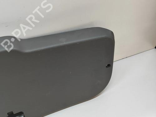 Boot lining LEXUS NX (_Z1_) 300h AWD (AYZ15_, AYZ15R) | BP27789954I3 - Image 4