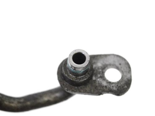 Pipe MERCEDES-BENZ E-CLASS (W212) E 220 CDI / BlueTEC (212.001, 212.002) | BP33351865M125 - Image 3