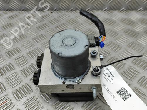 Pompa ABS FORD RANGER (TKE) 2.0 EcoBlue 4x4 | BP29975605M43