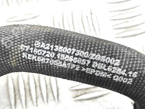 Pipe MERCEDES-BENZ E-CLASS (W213) E 300 de 4-matic (213.011) | BP34282400M125  - Image 6