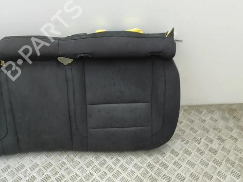 Rear seat POLESTAR POLESTAR 2 (534) EV | BP36507350C17 - Image 3