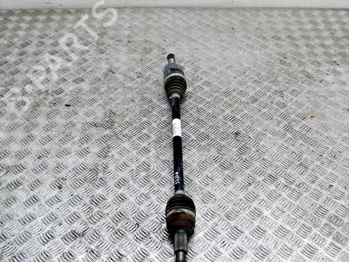 Used Right rear driveshaft Right rear driveshaft LAND ROVER RANGE ROVER EVOQUE (L538) 2.0 D 4x4 (180 hp) 8843793 8843793