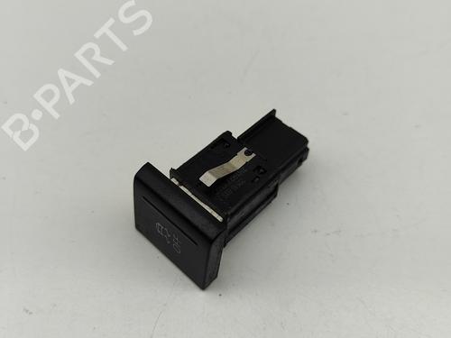 Switch VW AMAROK (2HA, 2HB, S1B, S6B, S7A, S7B, AGD) 3.0 TDI 4motion | BP27644905I30 