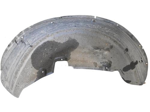 Used Wheel arch Wheel arch PORSCHE CAYENNE (9PA) 3.2 (241 hp) 33345112 33345112