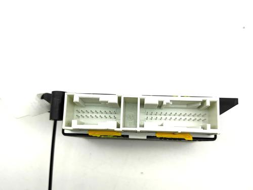 Electronic module SKODA SCALA (NW1) 1.5 TSI | BP39145235M83  - Image 7