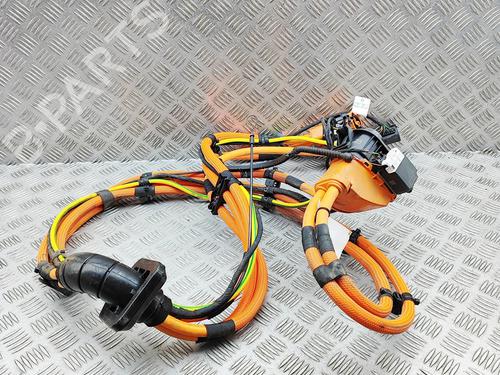 Cable MERCEDES-BENZ EQA (H243) EQA 250+ (243.702) | BP33383899E12 - Image 3