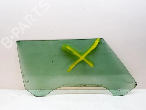 front-right-door-window-mini-mini-convertible-r52-cooper-mini-43r-000470-2004-2005-2006-2007-2008-8894872 main image