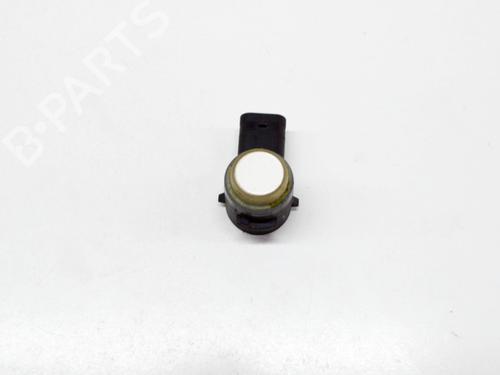 Electronic module MERCEDES-BENZ C-CLASS (W205) C 200 (205.042) | BP14913310M83 