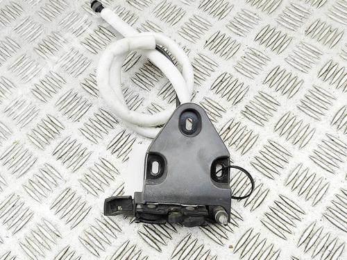 BP32025654C99 main image