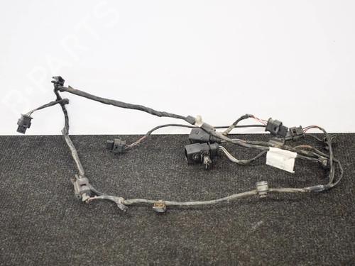 other-vw-passat-b6-3c2-20-tdi-16v-2005-2006-2007-2008-2009-2010-14665701 main image