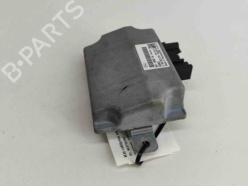 Elektronisk modul FORD RANGER (TKE) 2.0 EcoBlue 4x4 | BP27775458M83