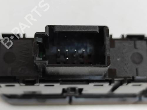 Interruttore VW T-ROC (A11, D11) 1.0 TSI | BP24581558I30 