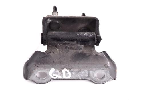 Used Hinge/Door check strap LEXUS RX (_U3_) 400h AWD (MHU38_, MHU38R) (272 hp) 30228140