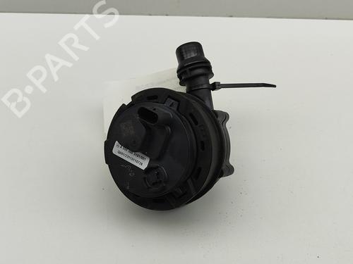 Used Auxiliary water pump MERCEDES-BENZ EQE (V295) EQE 350 (295.125) (292 hp) 28561207